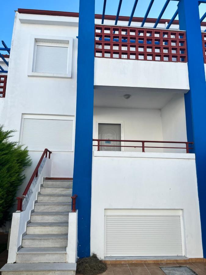 Къща За Гости В Созополи Exterior foto